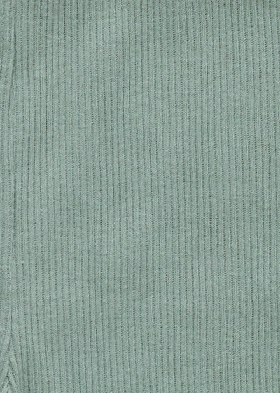 conjunto canelado verde militar 6