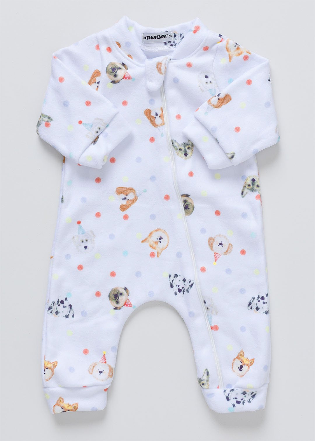 soft festa dos pets 1 1 0