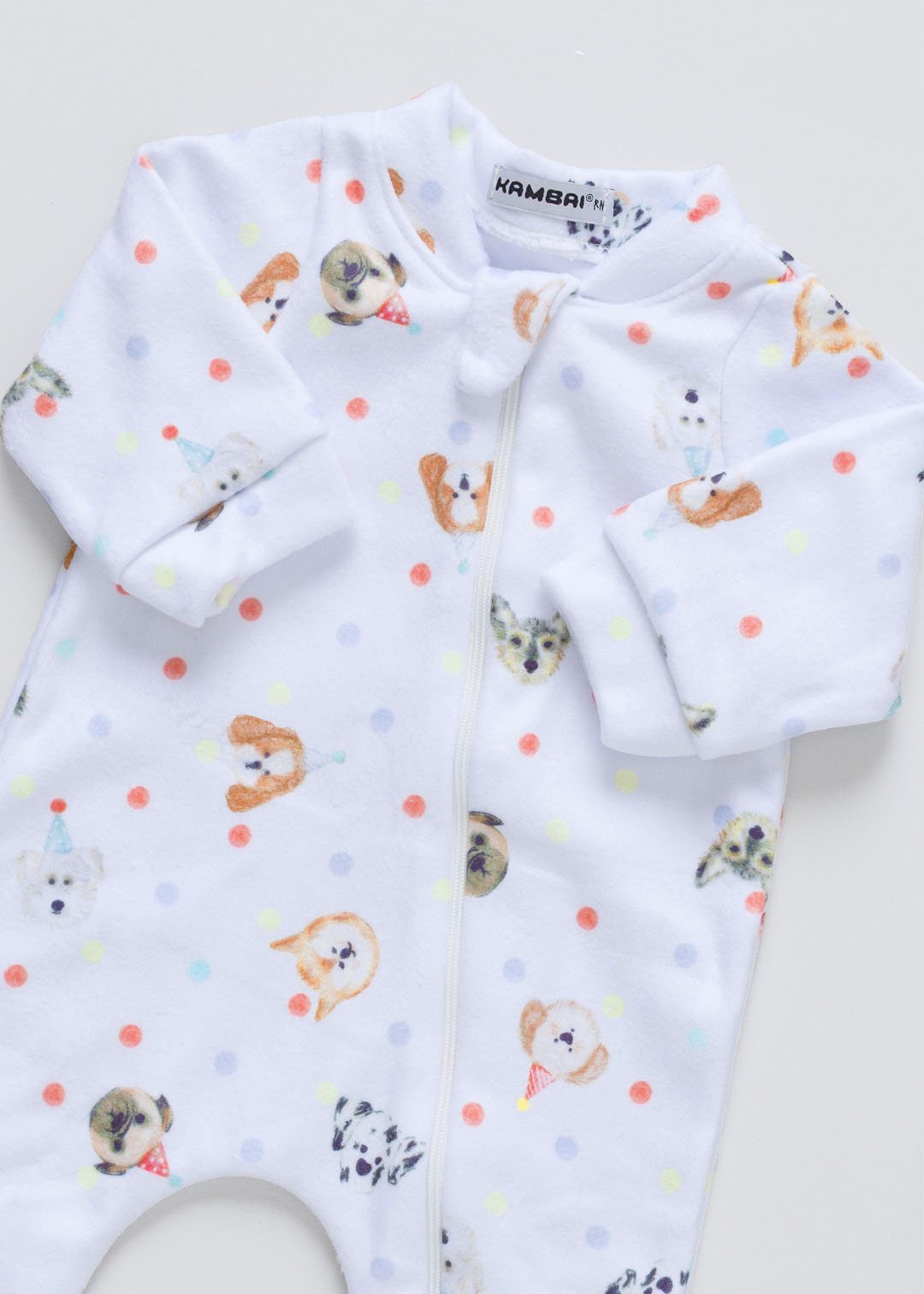 soft festa dos pets 2 1 0