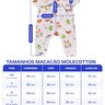 tabela macacao molecotton 1 0