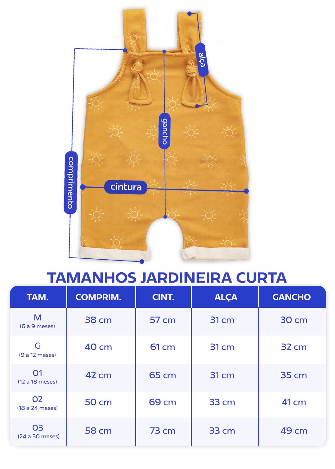 tabela jardineira curta v1