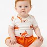 Conjunto Body Raposa