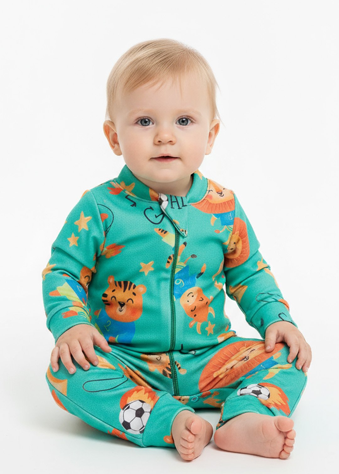 01 macacao bebe soft longo aviao