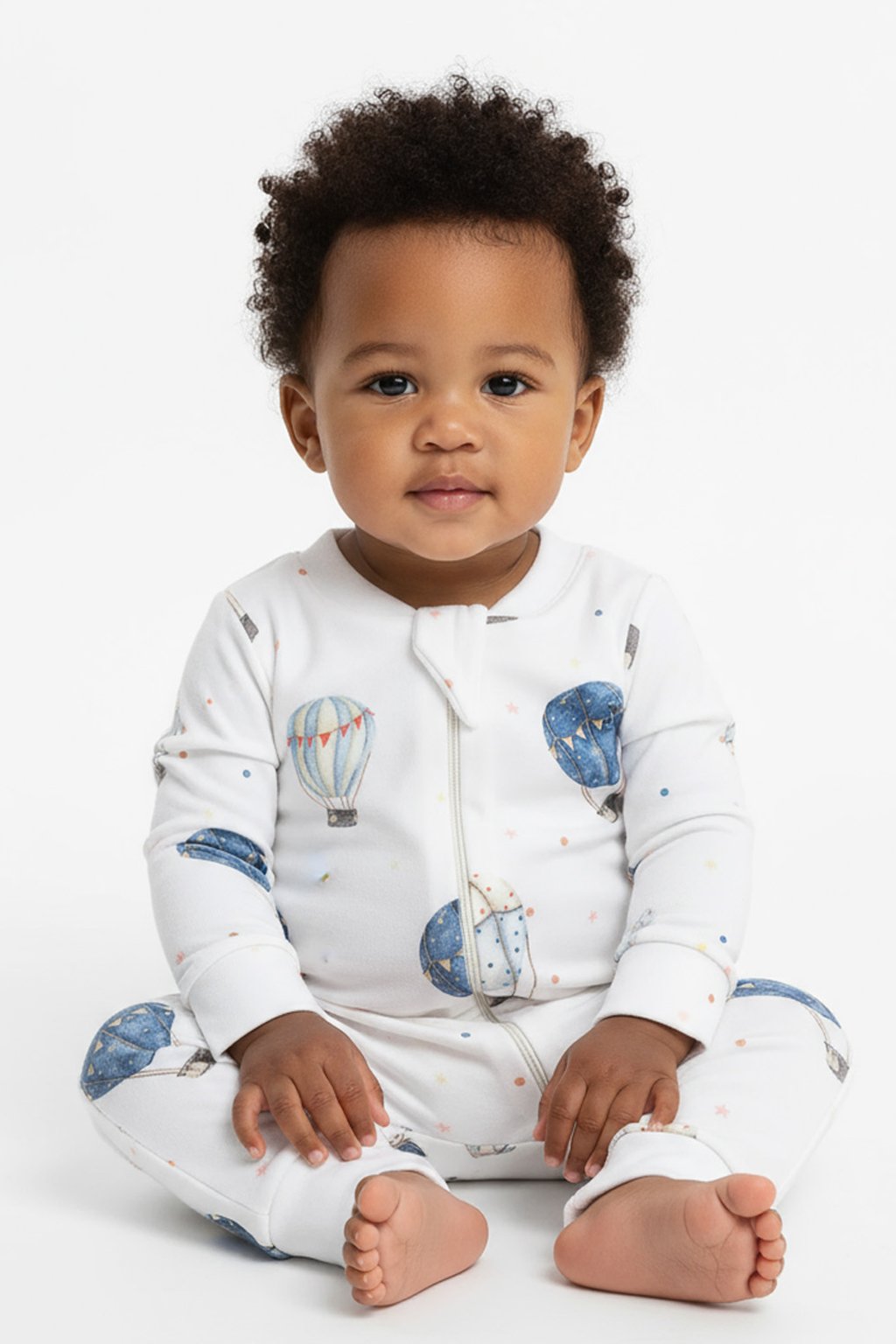 03 macacao bebe soft longo aviao