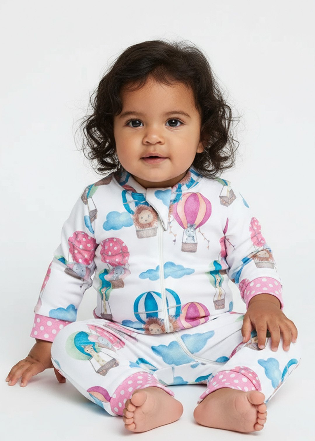 04 macacao bebe soft longo aviao