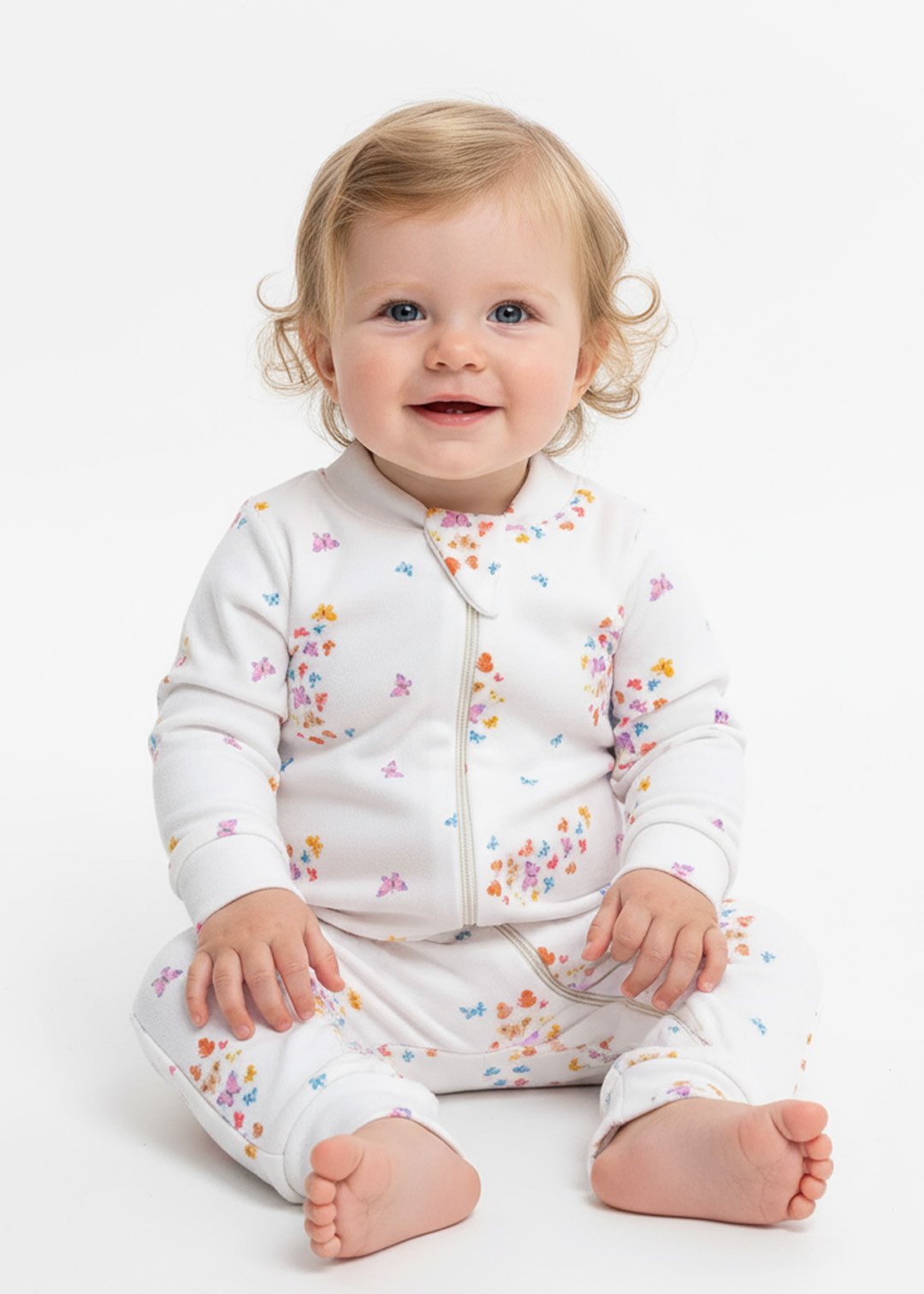 05 macacao bebe soft longo aviao