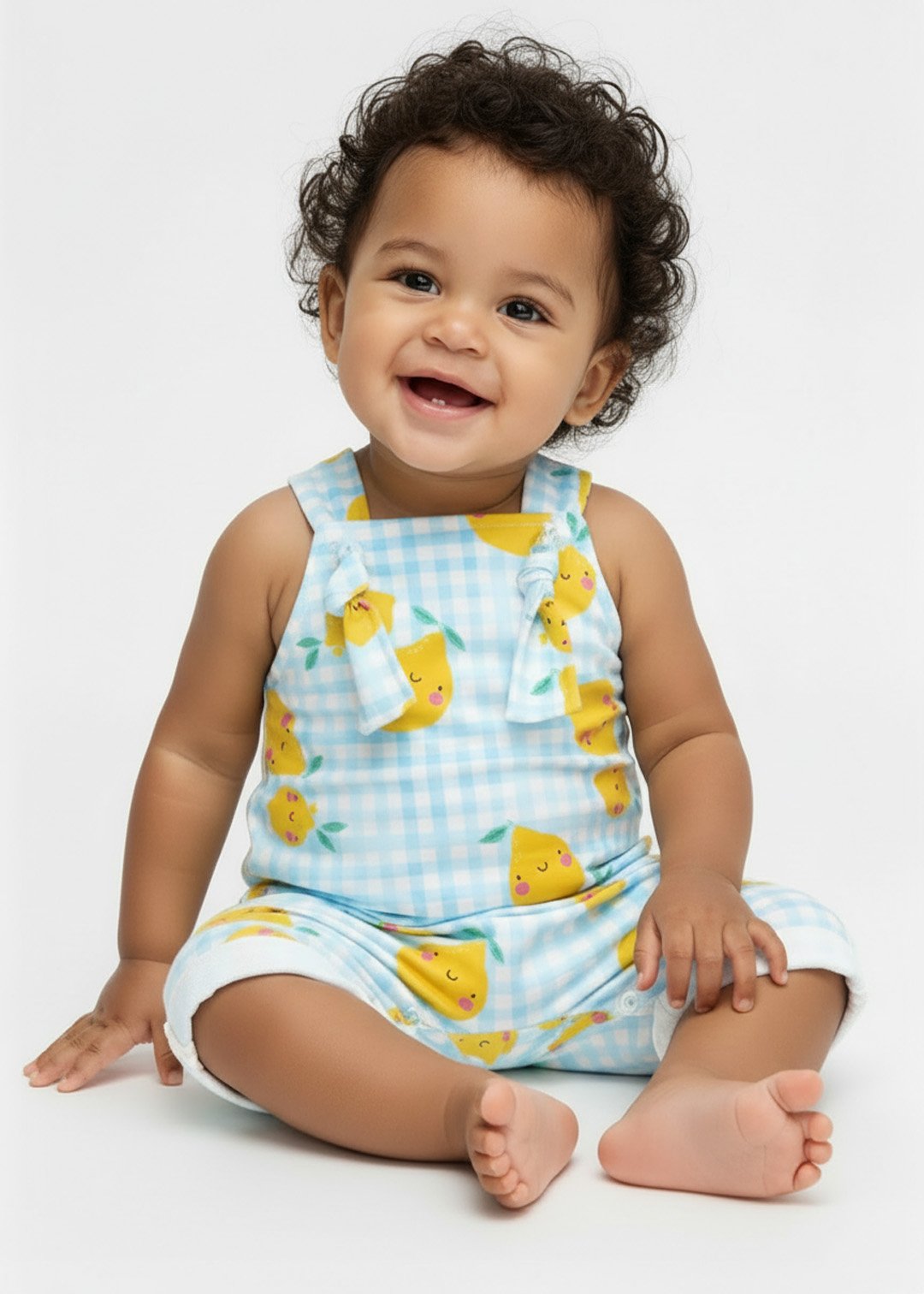 jardineira bebe curta limao siciliano v2