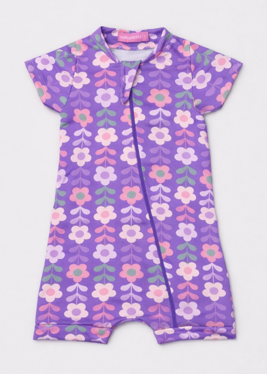 macacao flores roxas v1