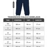 tabela calca canelada nova em preto v4