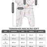 tabela macacao soft em preto v4