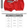 tabela shorts canelado classico em preto v4