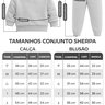 tabela conjunto de sherpa em preto v5