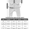 tabela macacao soft em preto v5