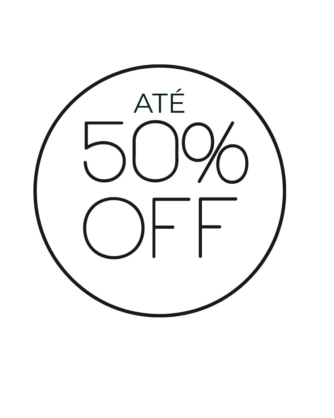 categoria ofertas