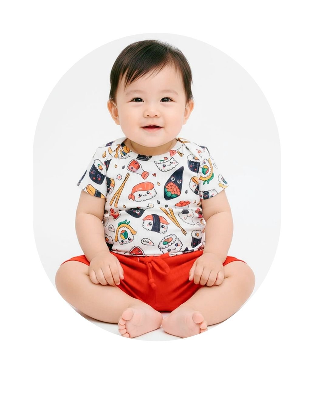 menino