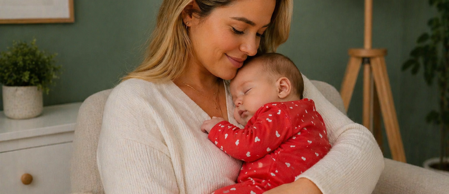 Como aliviar a cólica do bebê: guia completo com dicas práticas que funcionam