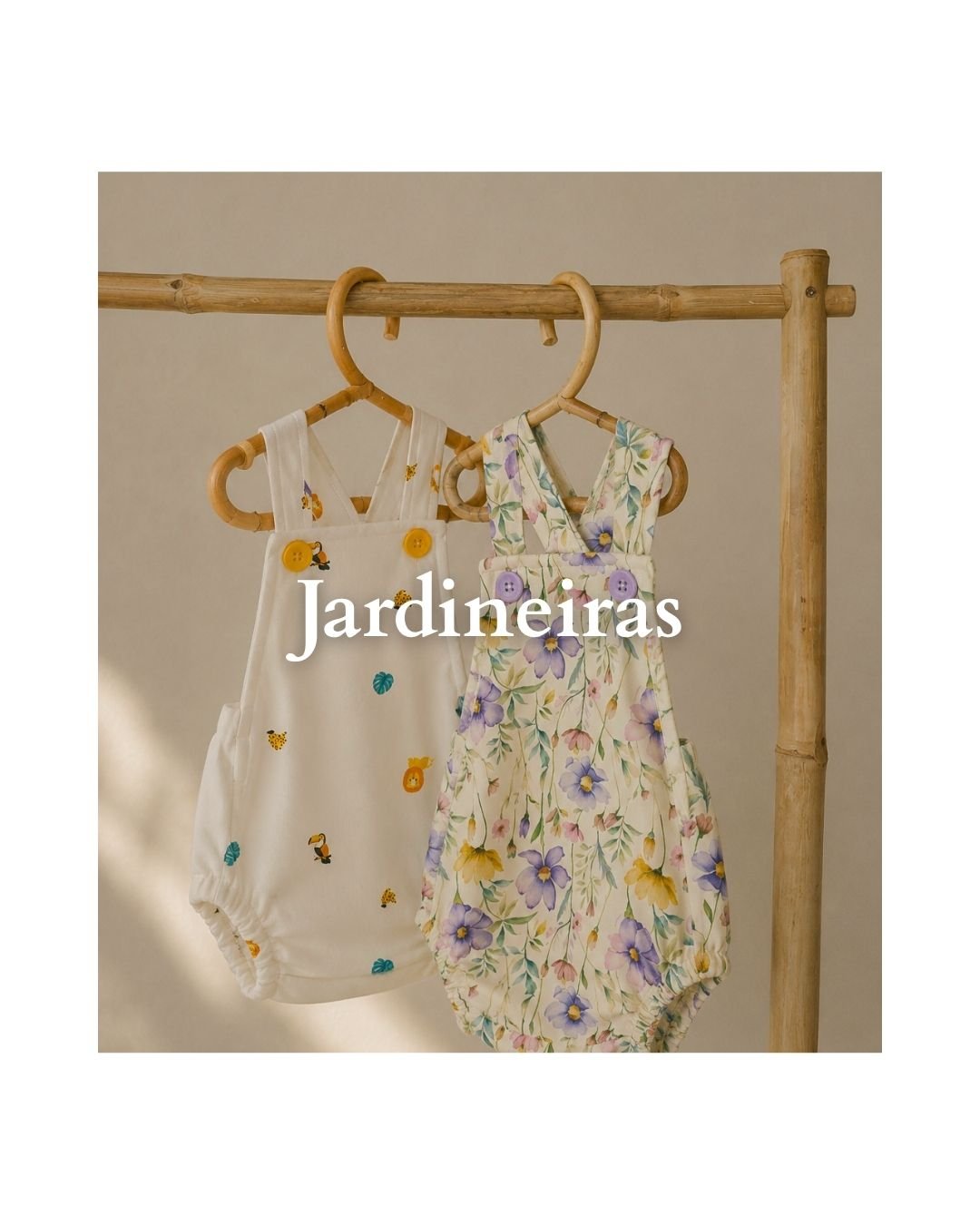 banner home jardineiras