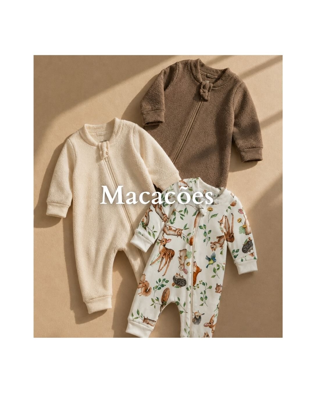 banner home macaco es