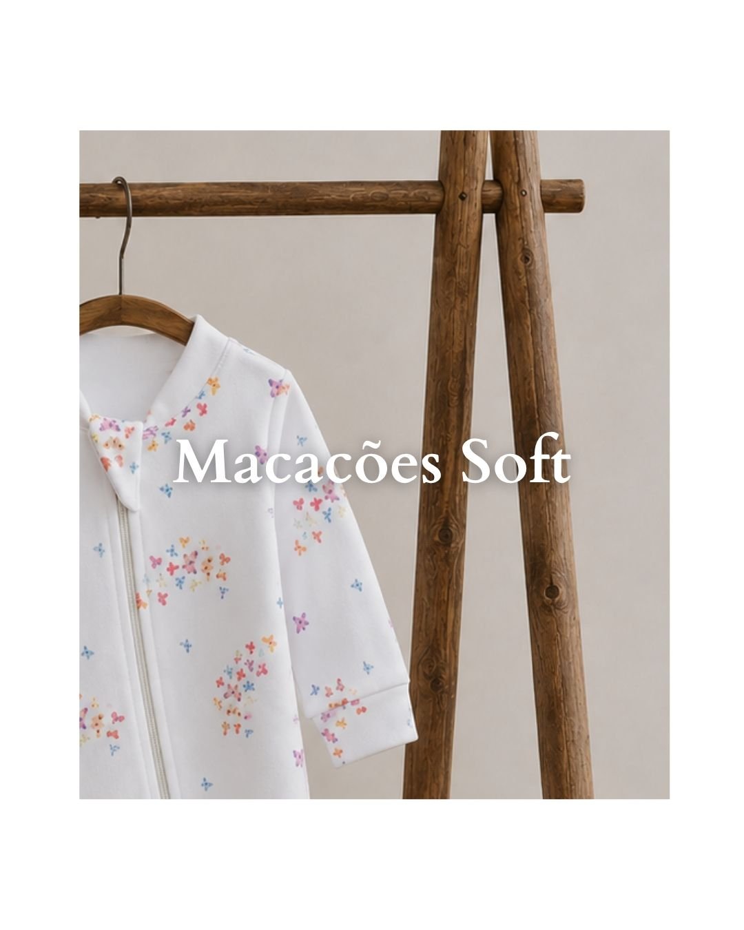 banner home macaco es soft